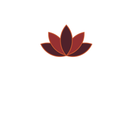 Mela Indian Cuisine logo.